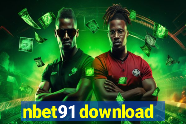 nbet91 download